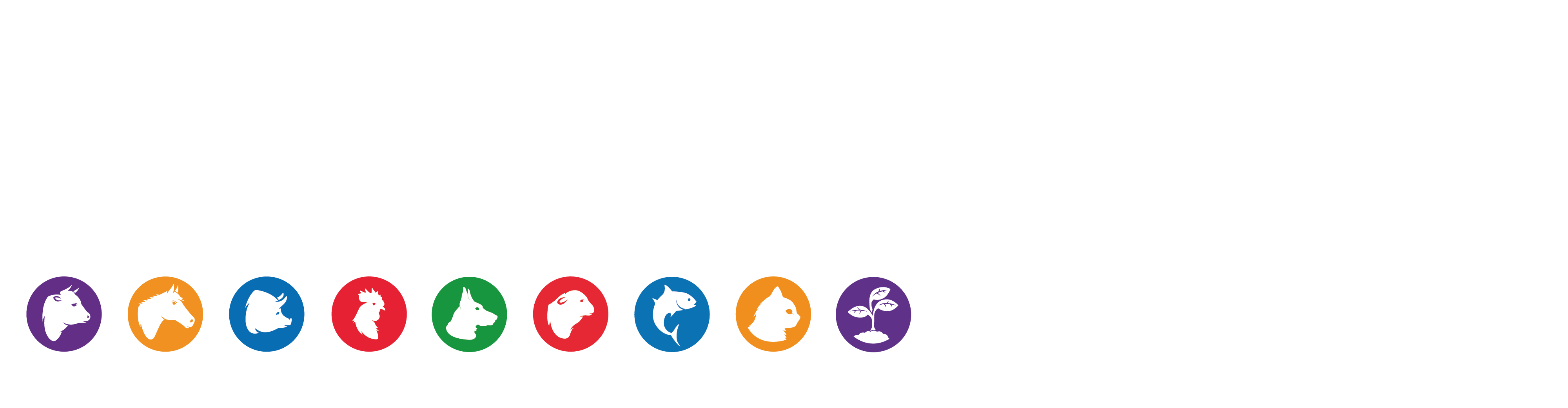 Maxcampo Agroveterinaria