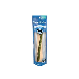 SMARTSTICKS DENTAL X UNIDAD