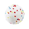 Pelota De Goma