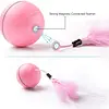 Pelota Interactiva