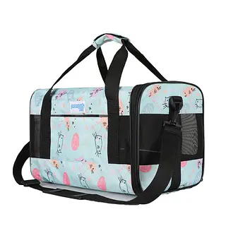 Cargador Estampado