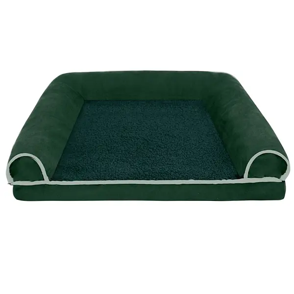 Cama Sofá