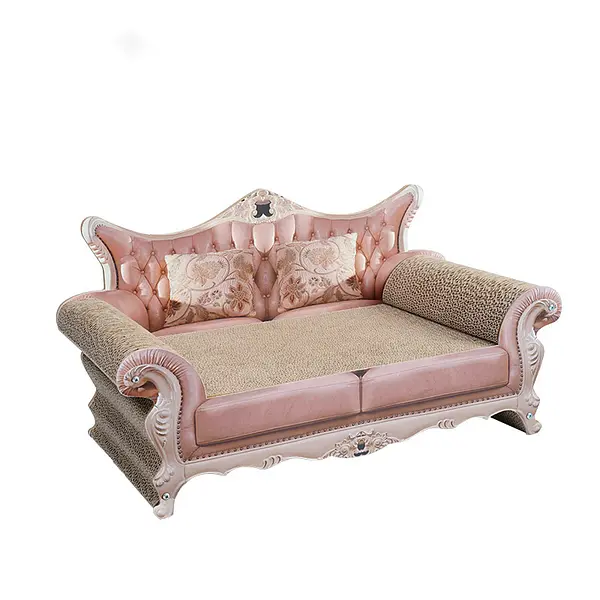 Rascador Sillón