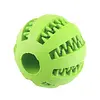 Pelota Para Snack