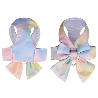 Vestido Arcoiris