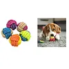 Pelota De Lazos