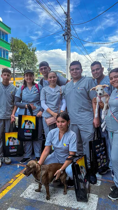 Galería Instagram