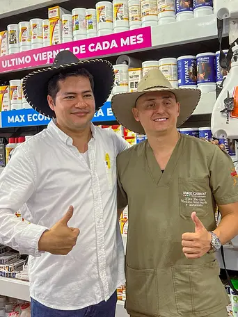 Galería Instagram